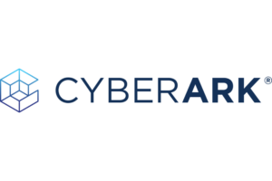 CyberArk_Logo