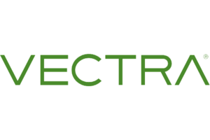VectraAI Logo