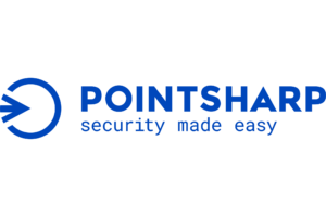 Pointsharp_logo