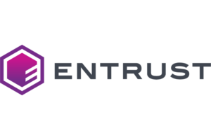 entrust_logo